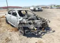 2019 Buick REGAL фото