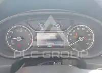 2019 Buick REGAL фото