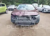 2019 Buick REGAL photo