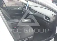 2019 Buick REGAL фото