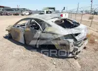 2019 Buick REGAL фото