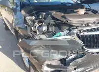 2019 Buick ENCLAVE photo