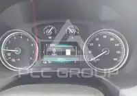 2019 Buick ENCLAVE фото