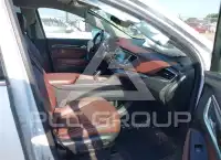 2019 Buick ENCLAVE фото