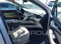 2019 Buick ENCLAVE фото