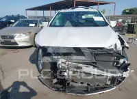 2019 Buick ENCLAVE photo