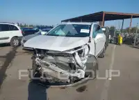 2019 Buick ENCLAVE photo