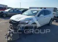 2019 Buick ENCLAVE фото