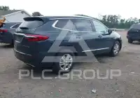 2019 Buick ENCLAVE photo