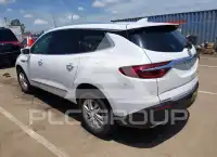 2019 Buick ENCLAVE photo