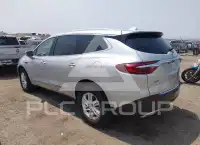 2019 Buick ENCLAVE photo
