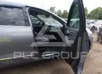 2019 Buick ENCLAVE фото
