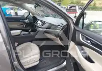 2019 Buick ENCLAVE фото