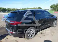 2019 Buick ENCLAVE фото