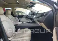 2019 Buick ENCLAVE фото