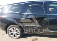 2019 Buick ENCLAVE фото