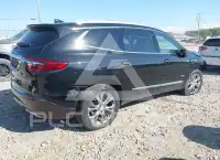 2019 Buick ENCLAVE photo