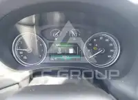 2019 Buick ENCLAVE фото
