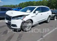 2019 Buick ENCLAVE фото