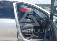 2019 Buick ENCLAVE фото