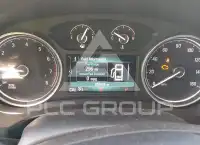 2019 Buick ENCLAVE фото