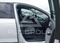 2019 Buick ENCLAVE photo