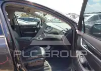 2019 Buick ENCLAVE photo