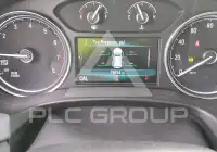 2019 Buick ENCLAVE фото