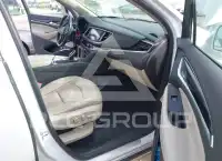 2019 Buick ENCLAVE photo