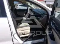 2019 Buick ENCLAVE фото
