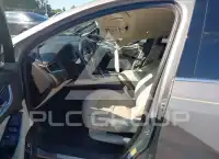 2019 Buick ENCLAVE фото