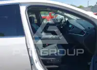 2019 Buick ENCLAVE photo