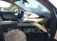 2019 Buick ENCLAVE фото