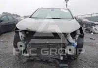 2019 Buick ENCLAVE фото