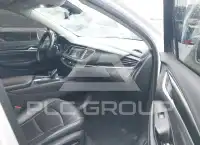 2019 Buick ENCLAVE фото