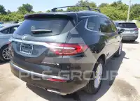 2019 Buick ENCLAVE фото