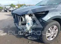 2019 Buick ENCLAVE фото