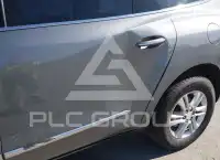 2019 Buick ENCLAVE фото
