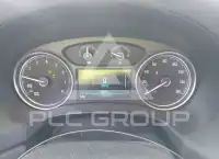 2019 Buick ENCLAVE фото