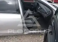 2019 Buick ENCLAVE фото