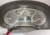 2019 Buick ENCLAVE фото