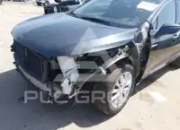 2019 Buick ENCLAVE фото