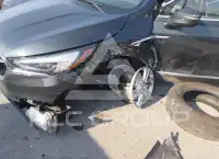2019 Buick ENCLAVE фото