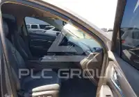 2019 Buick ENCLAVE фото