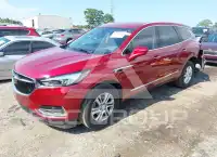2019 Buick ENCLAVE photo
