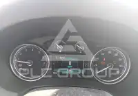 2019 Buick ENCLAVE фото
