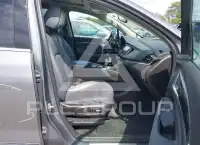 2019 Buick ENCLAVE фото