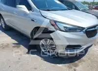 2019 Buick ENCLAVE фото