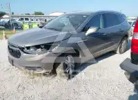 2019 Buick ENCLAVE фото