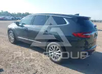 2019 Buick ENCLAVE photo